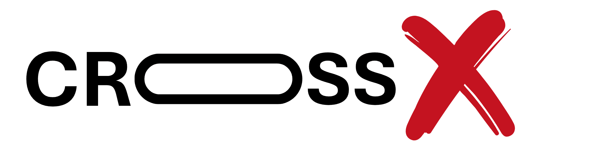 CrossX - Unisex Streetwear Clothing Brand