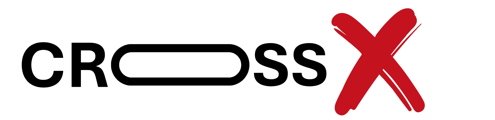 CrossX - Unisex Streetwear Clothing Brand